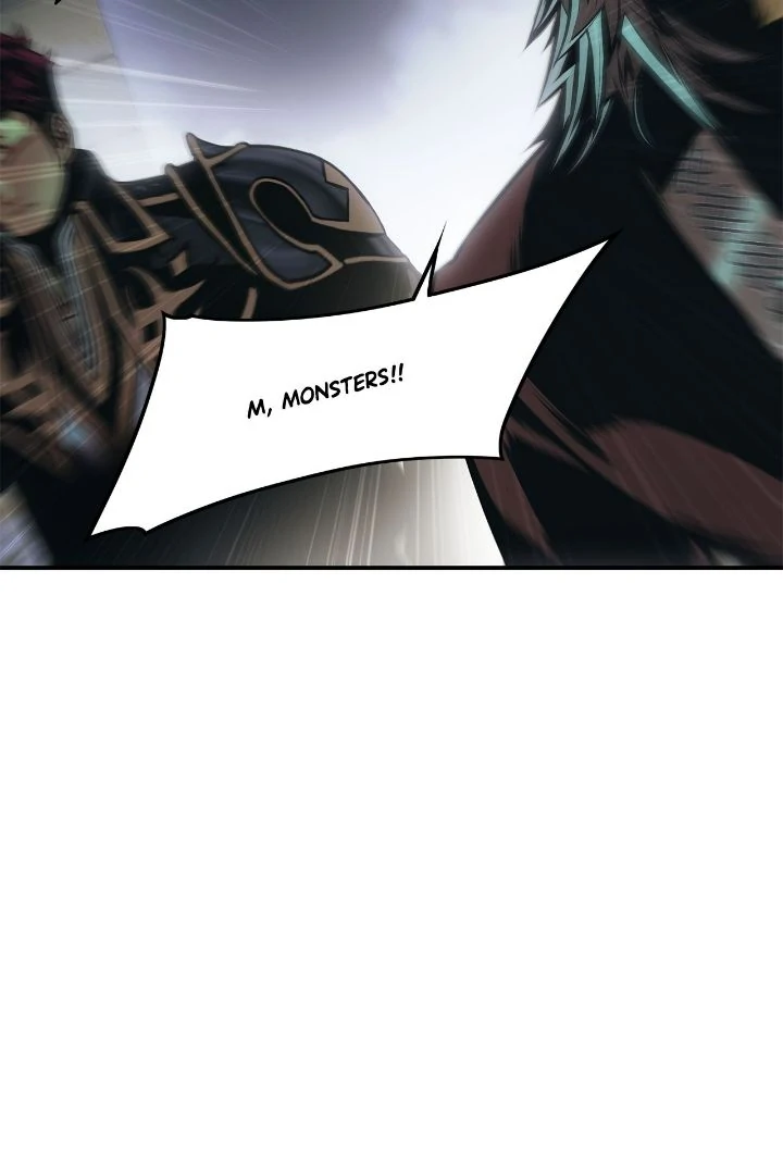 Read MookHyang – Dark Lady EN Manga Online