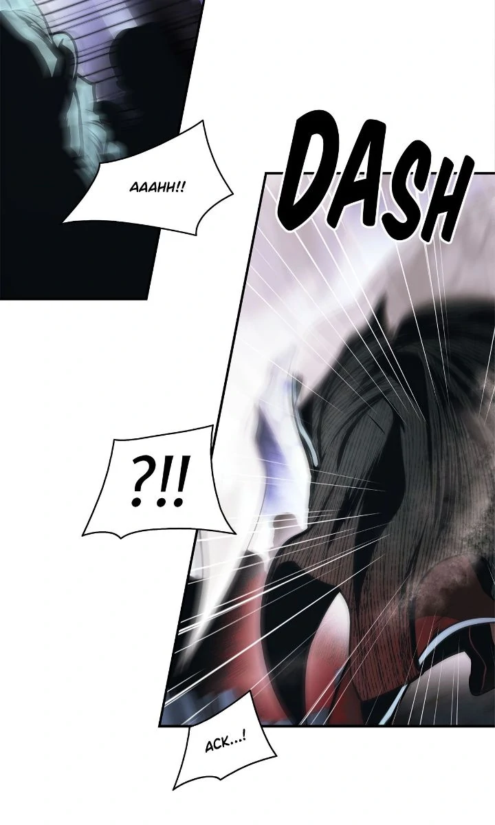 Read MookHyang – Dark Lady EN Manga Online