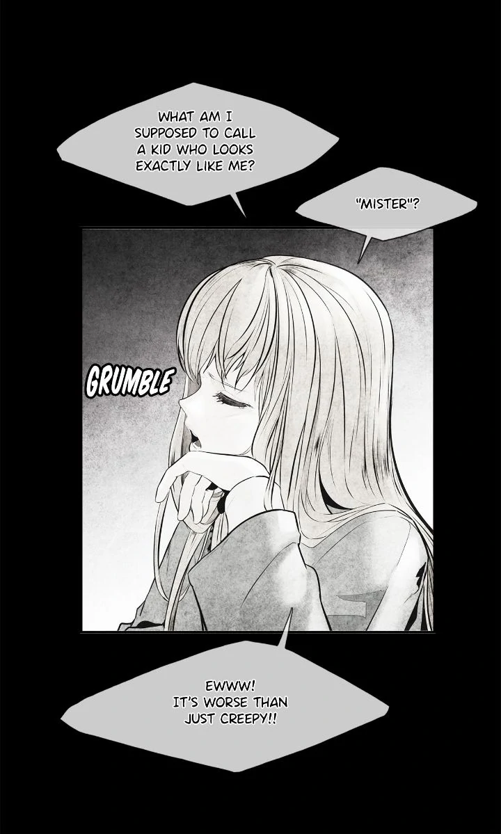Read MookHyang – Dark Lady EN Manga Online