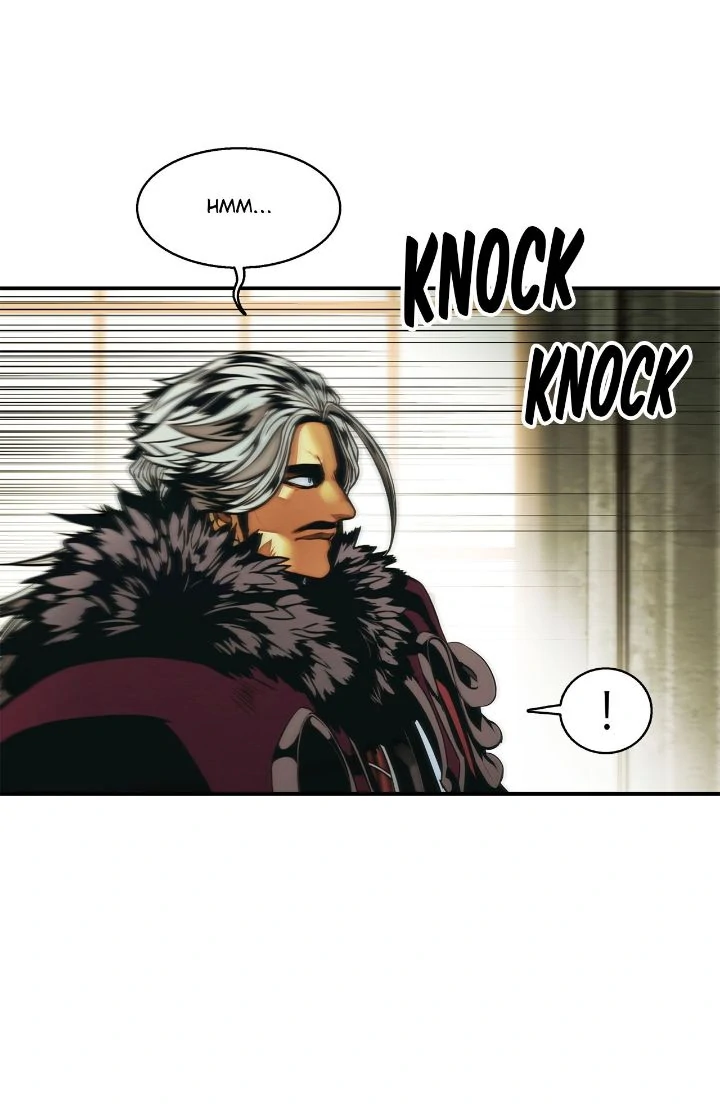Read MookHyang – Dark Lady EN Manga Online