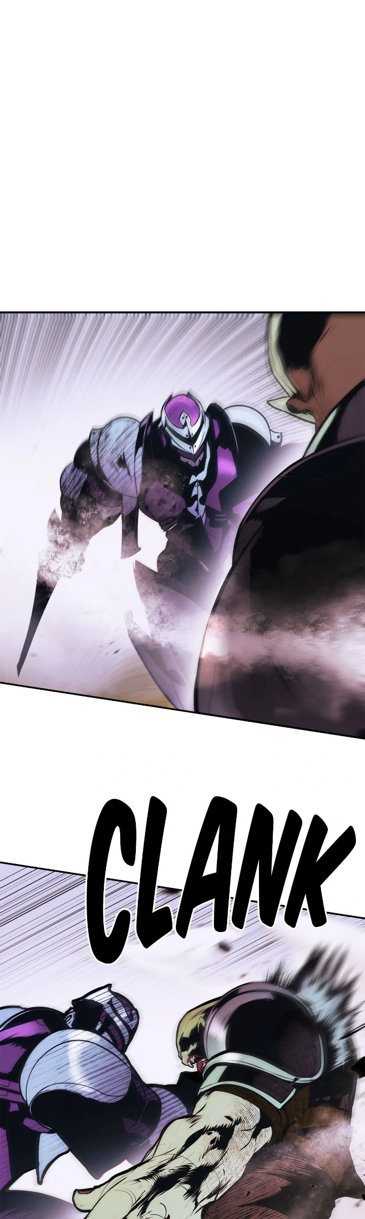 Read MookHyang – Dark Lady EN Manga Online