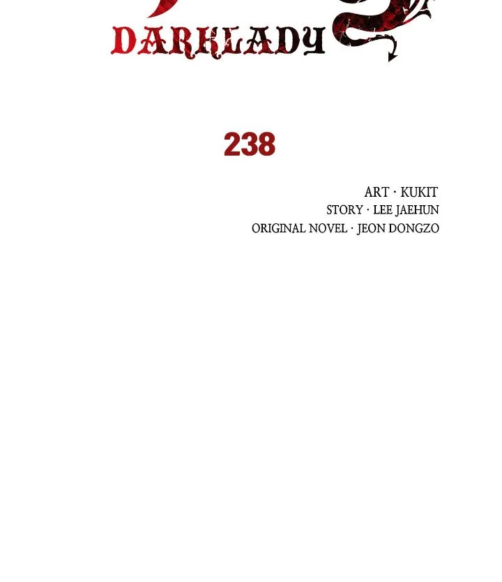 Read MookHyang – Dark Lady EN Manga Online