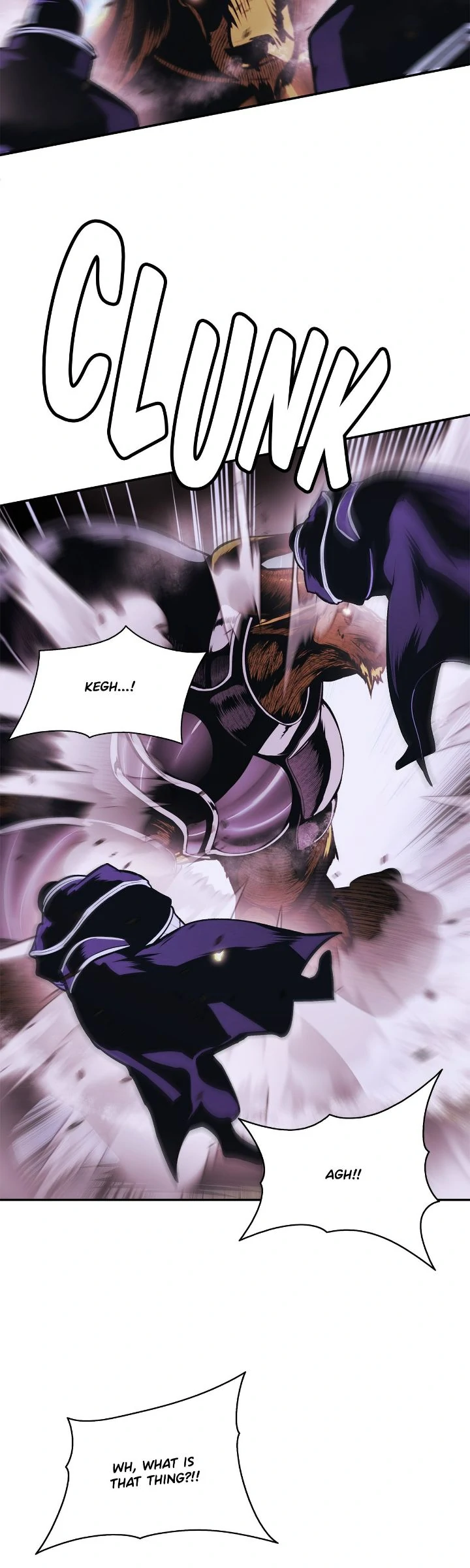 Read MookHyang – Dark Lady EN Manga Online