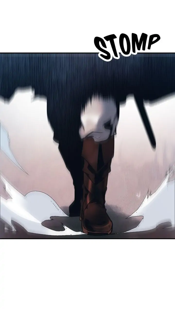 Read MookHyang – Dark Lady EN Manga Online