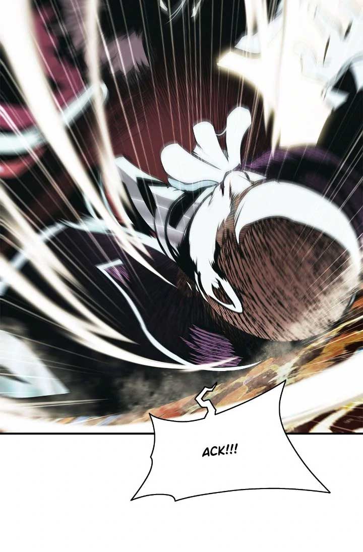 Read MookHyang – Dark Lady EN Manga Online