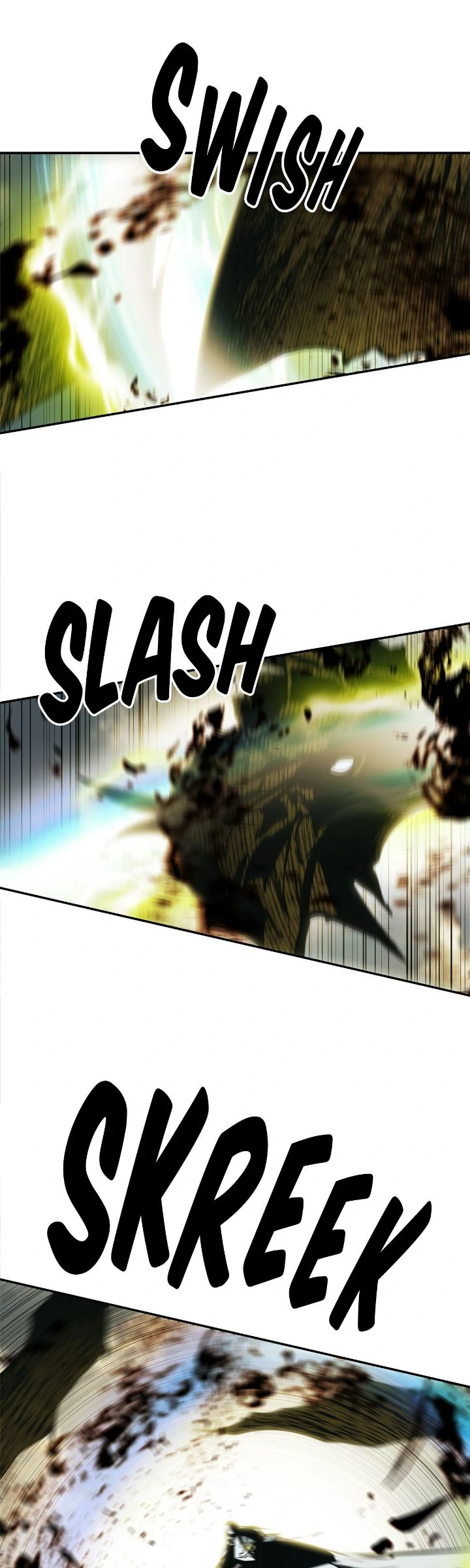 Read MookHyang – Dark Lady EN Manga Online