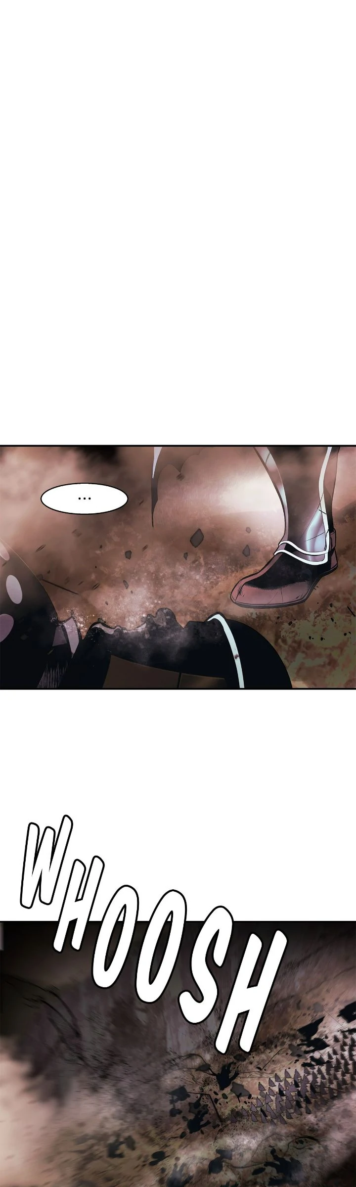 Read MookHyang – Dark Lady EN Manga Online