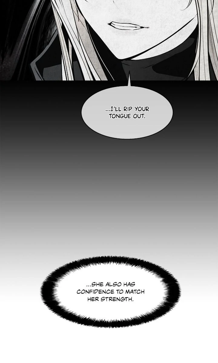 Read MookHyang – Dark Lady EN Manga Online