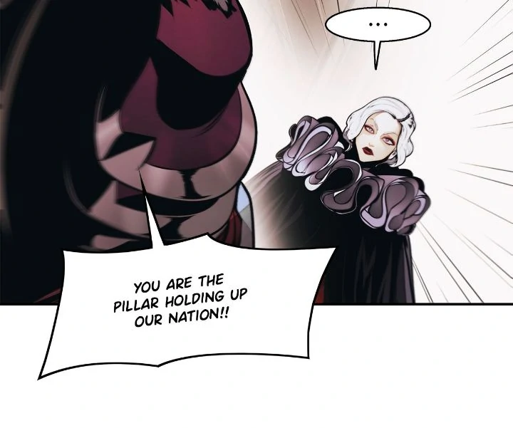 Read MookHyang – Dark Lady EN Manga Online