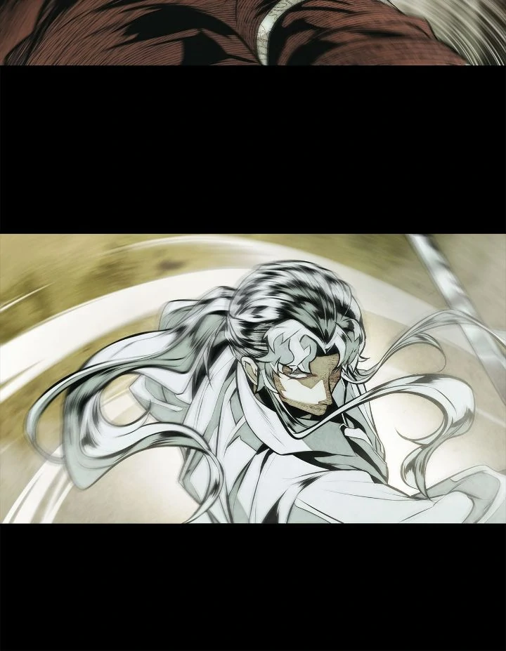 Read MookHyang – Dark Lady EN Manga Online