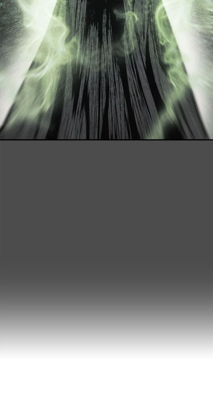 Read MookHyang – Dark Lady EN Manga Online