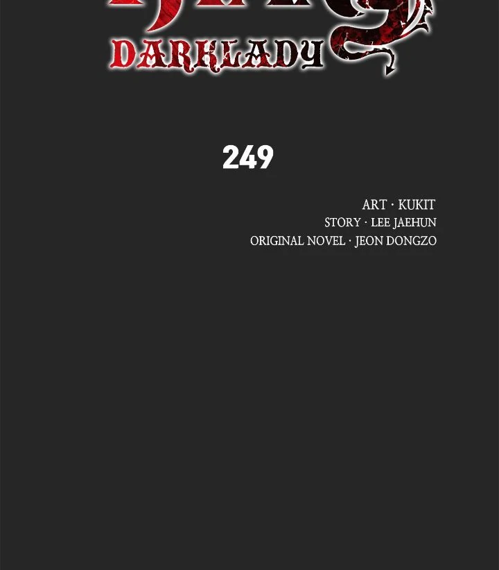 Read MookHyang – Dark Lady EN Manga Online