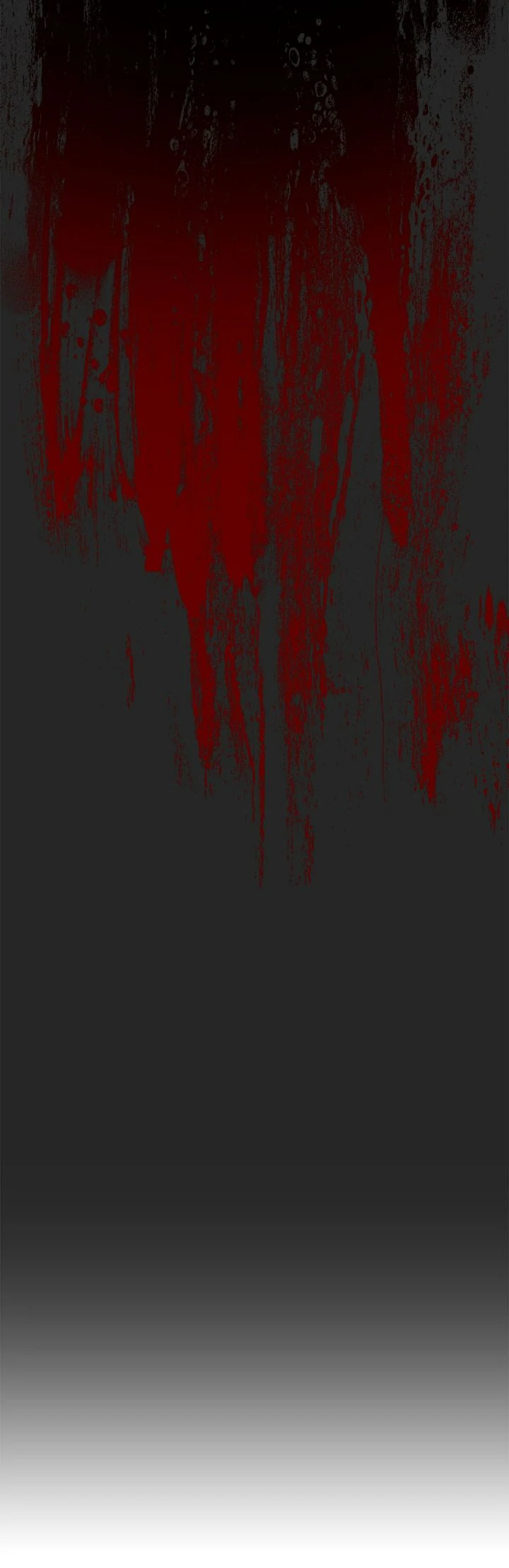 Read MookHyang – Dark Lady EN Manga Online