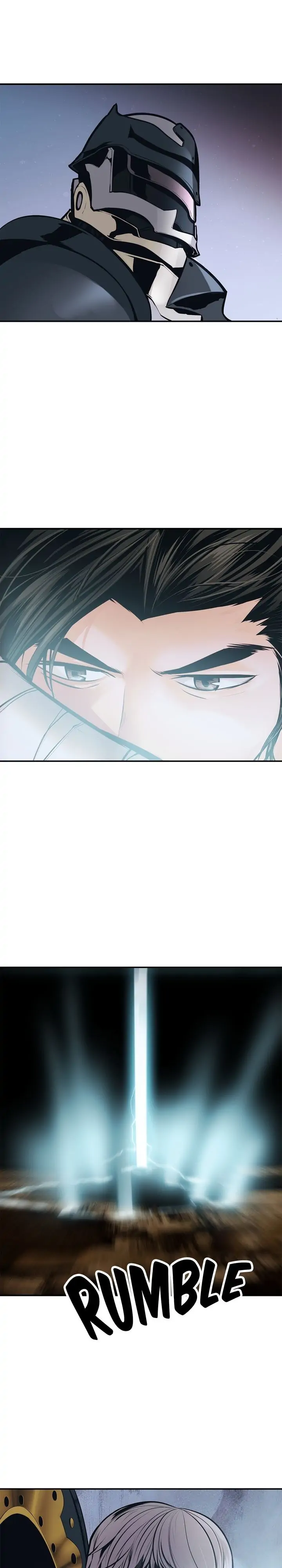 Read MookHyang – Dark Lady EN Manga Online