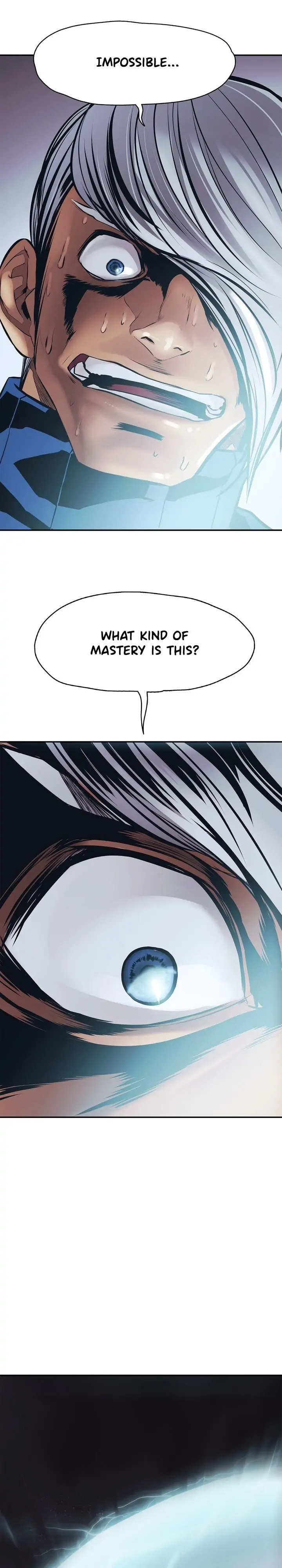 Read MookHyang – Dark Lady EN Manga Online