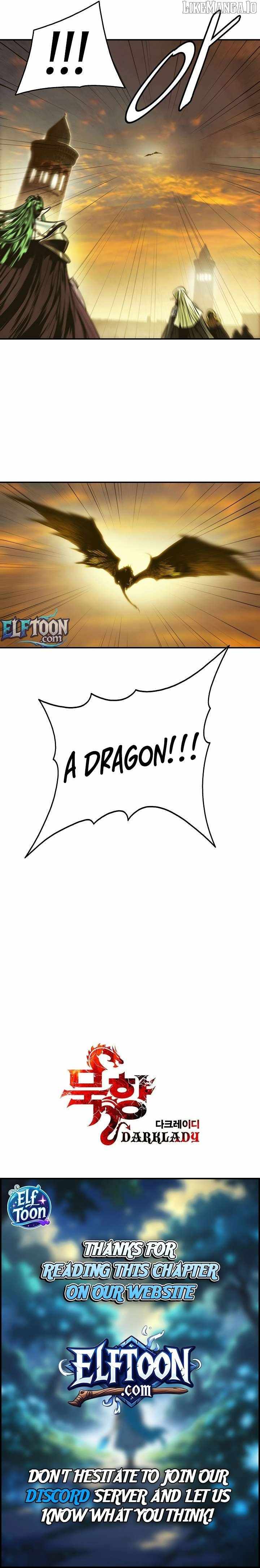 Read MookHyang – Dark Lady EN Manga Online