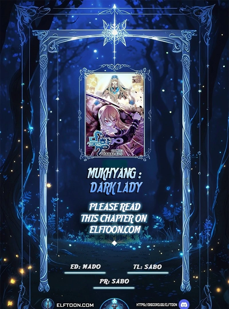 Read MookHyang – Dark Lady EN Manga Online