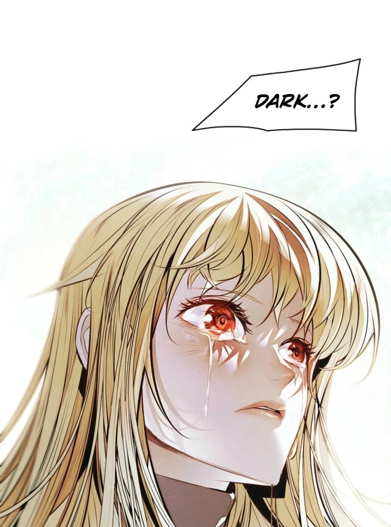 Read MookHyang – Dark Lady EN Manga Online