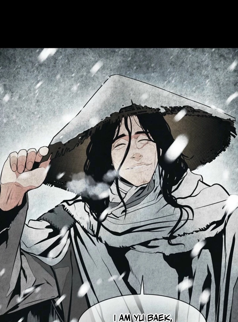 Read MookHyang – Dark Lady EN Manga Online