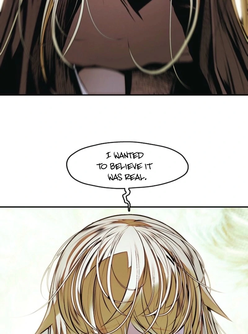 Read MookHyang – Dark Lady EN Manga Online