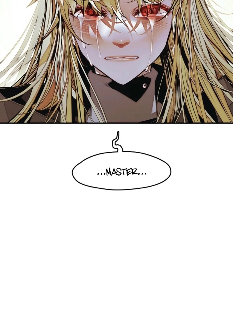 Read MookHyang – Dark Lady EN Manga Online