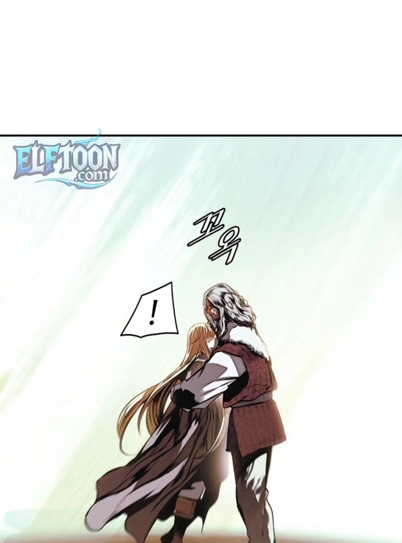 Read MookHyang – Dark Lady EN Manga Online