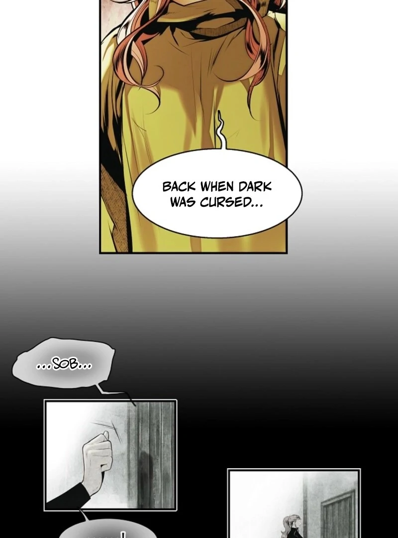 Read MookHyang – Dark Lady EN Manga Online