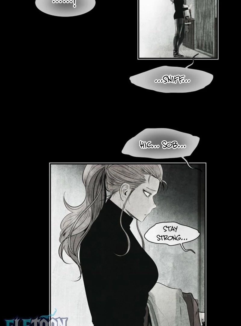 Read MookHyang – Dark Lady EN Manga Online