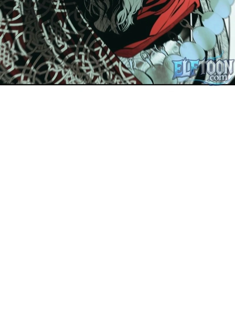 Read MookHyang – Dark Lady EN Manga Online