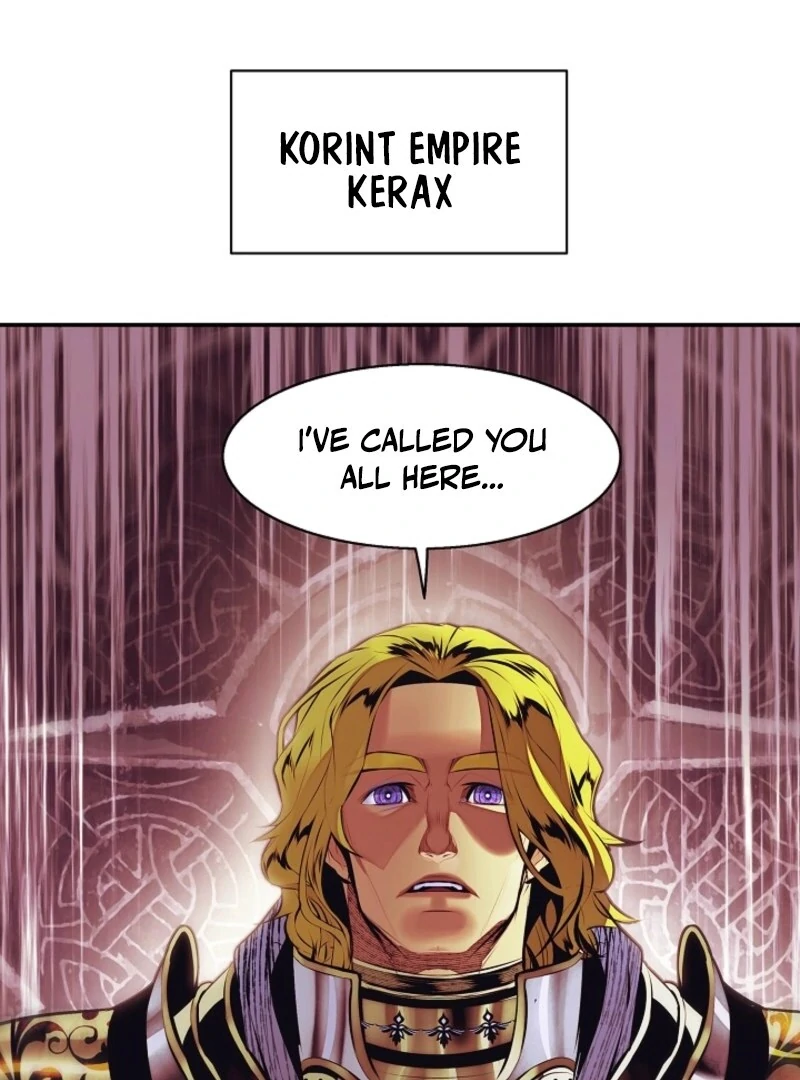 Read MookHyang – Dark Lady EN Manga Online