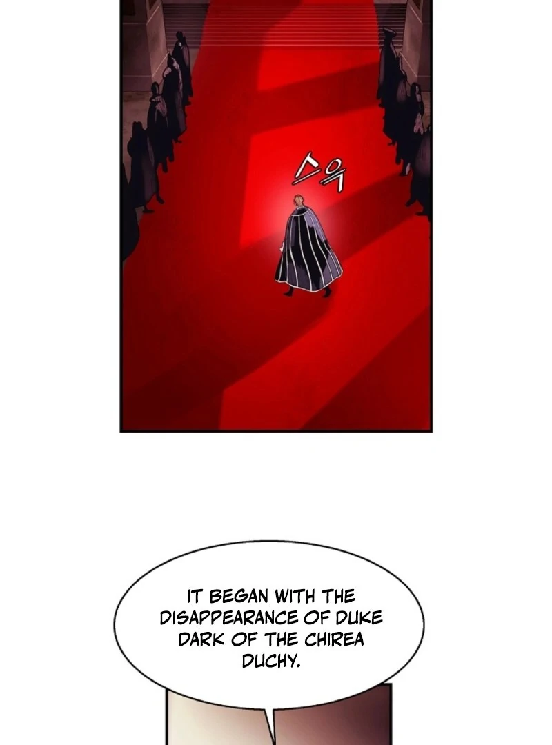 Read MookHyang – Dark Lady EN Manga Online