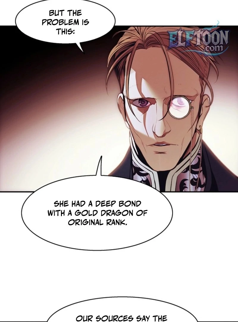 Read MookHyang – Dark Lady EN Manga Online