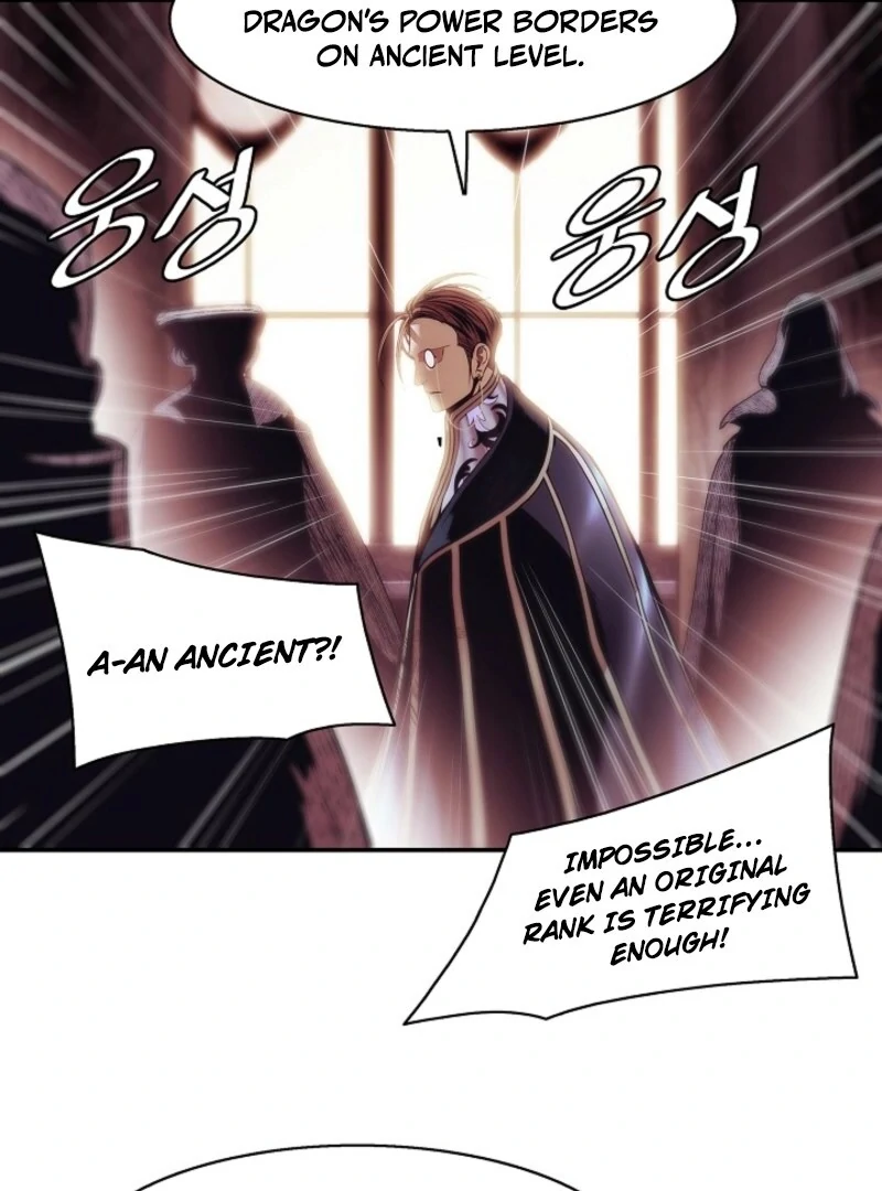 Read MookHyang – Dark Lady EN Manga Online