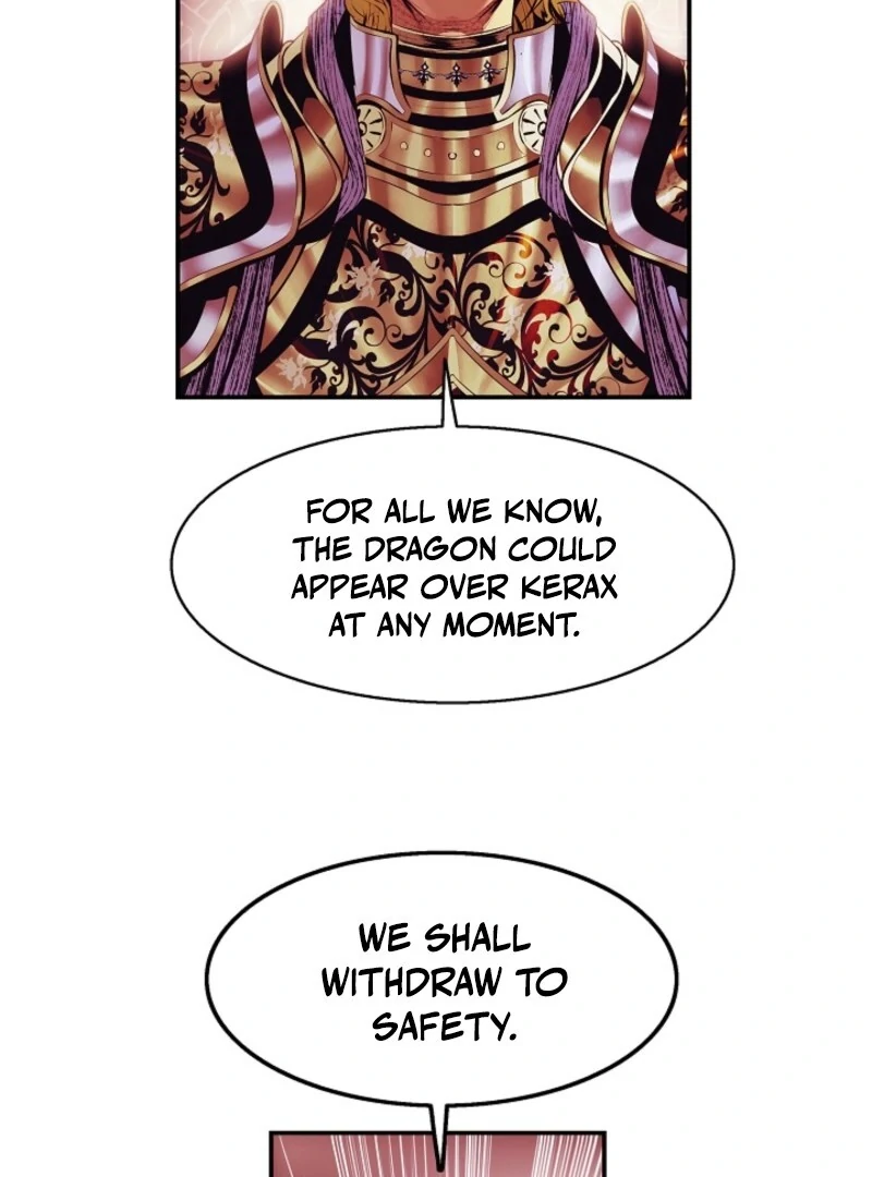Read MookHyang – Dark Lady EN Manga Online