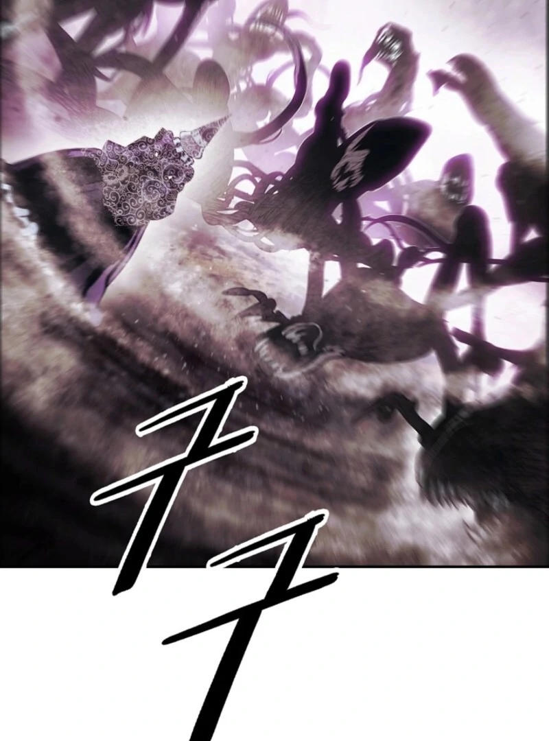 Read MookHyang – Dark Lady EN Manga Online