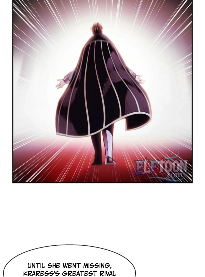 Read MookHyang – Dark Lady EN Manga Online