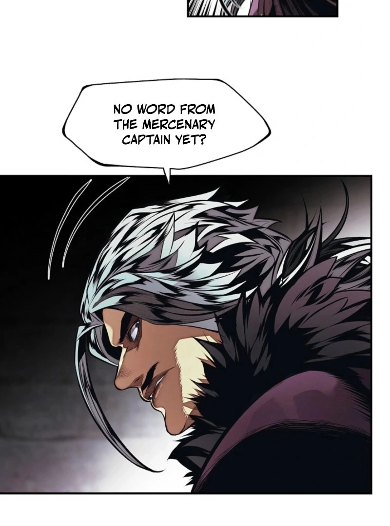 Read MookHyang – Dark Lady EN Manga Online