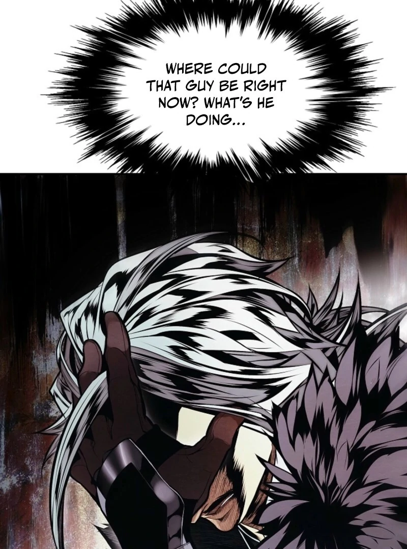 Read MookHyang – Dark Lady EN Manga Online