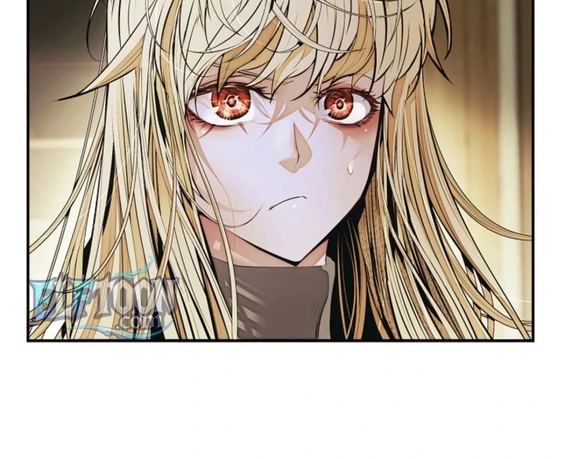 Read MookHyang – Dark Lady EN Manga Online