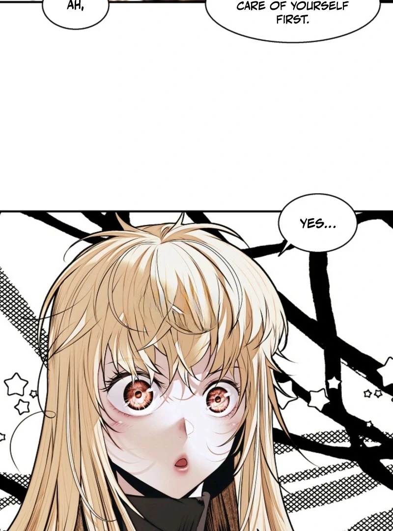 Read MookHyang – Dark Lady EN Manga Online