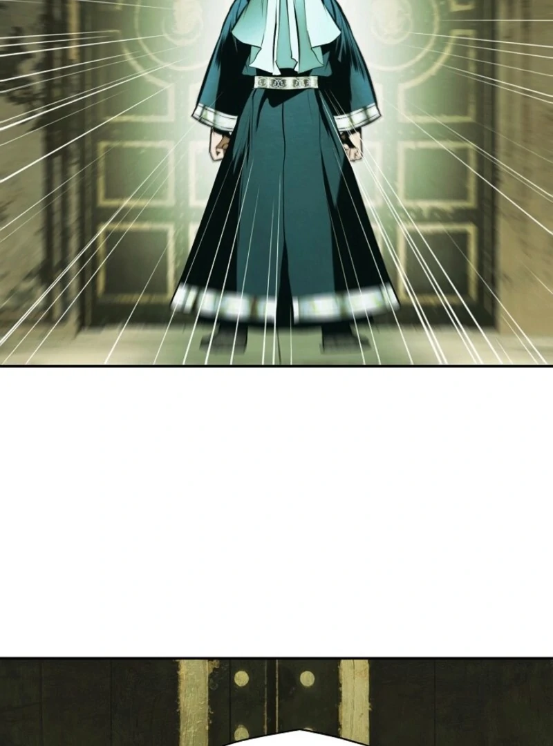 Read MookHyang – Dark Lady EN Manga Online
