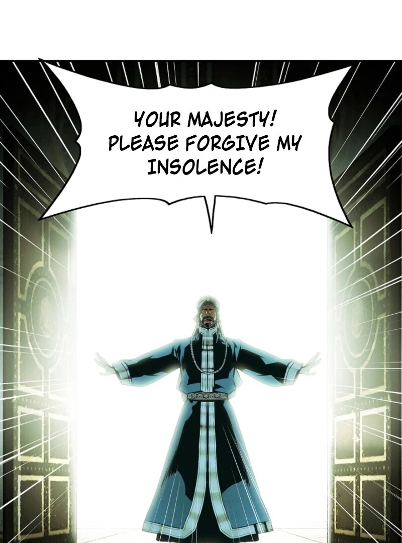 Read MookHyang – Dark Lady EN Manga Online