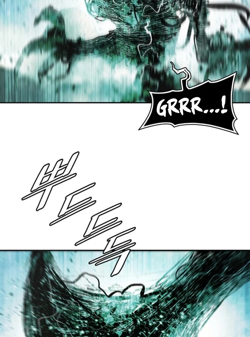 Read MookHyang – Dark Lady EN Manga Online