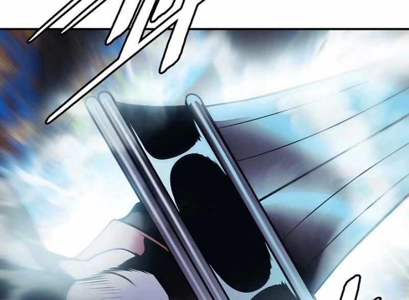 Read MookHyang – Dark Lady EN Manga Online