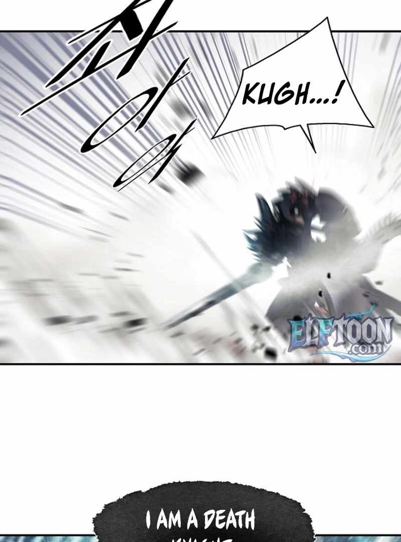 Read MookHyang – Dark Lady EN Manga Online