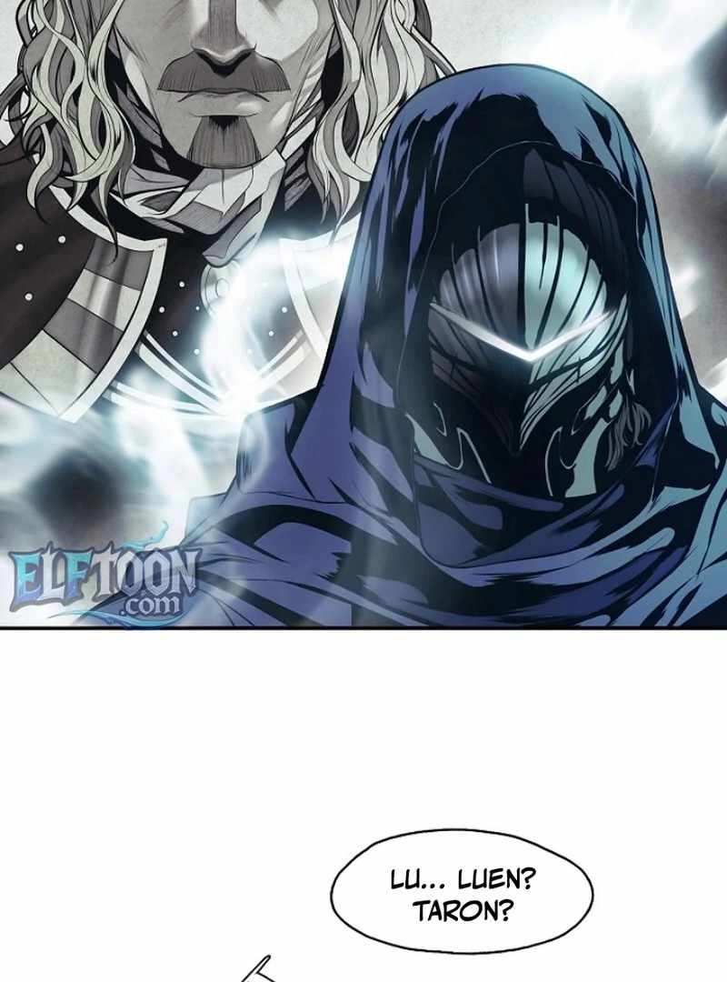 Read MookHyang – Dark Lady EN Manga Online