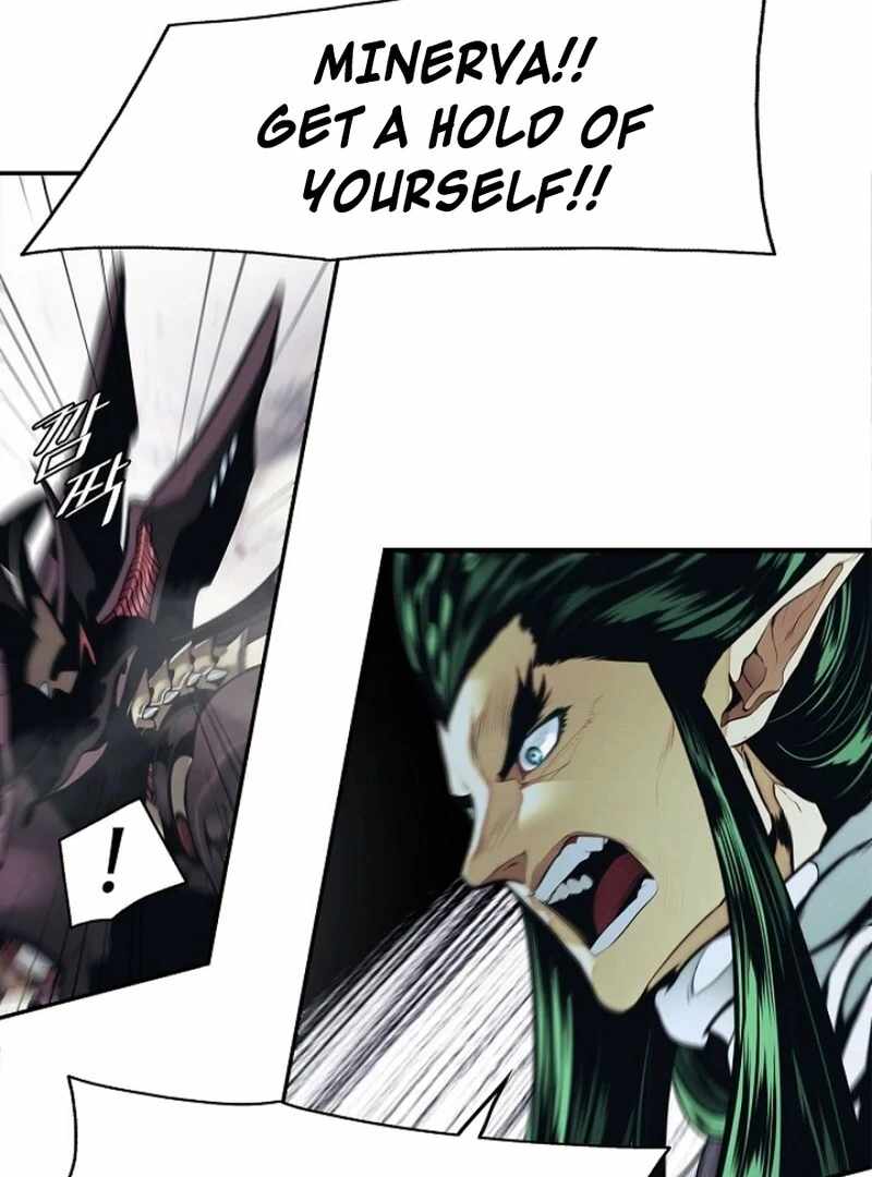Read MookHyang – Dark Lady EN Manga Online
