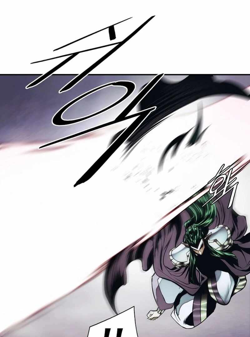 Read MookHyang – Dark Lady EN Manga Online