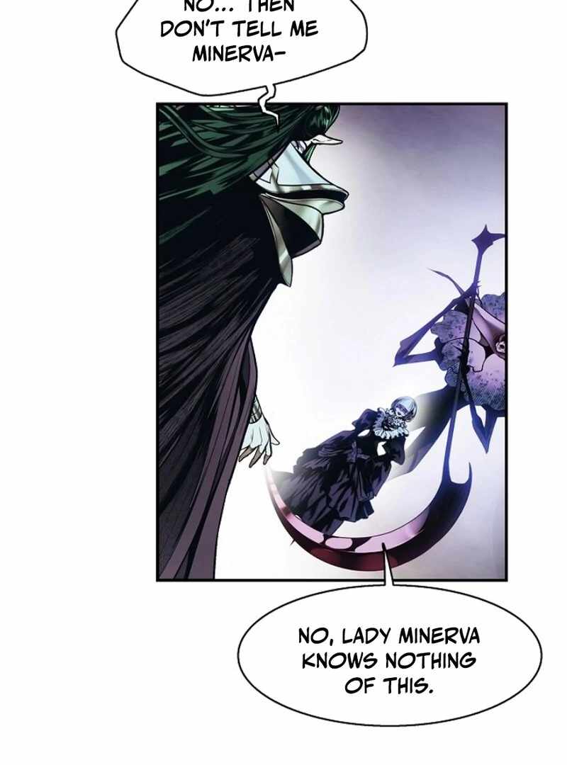 Read MookHyang – Dark Lady EN Manga Online