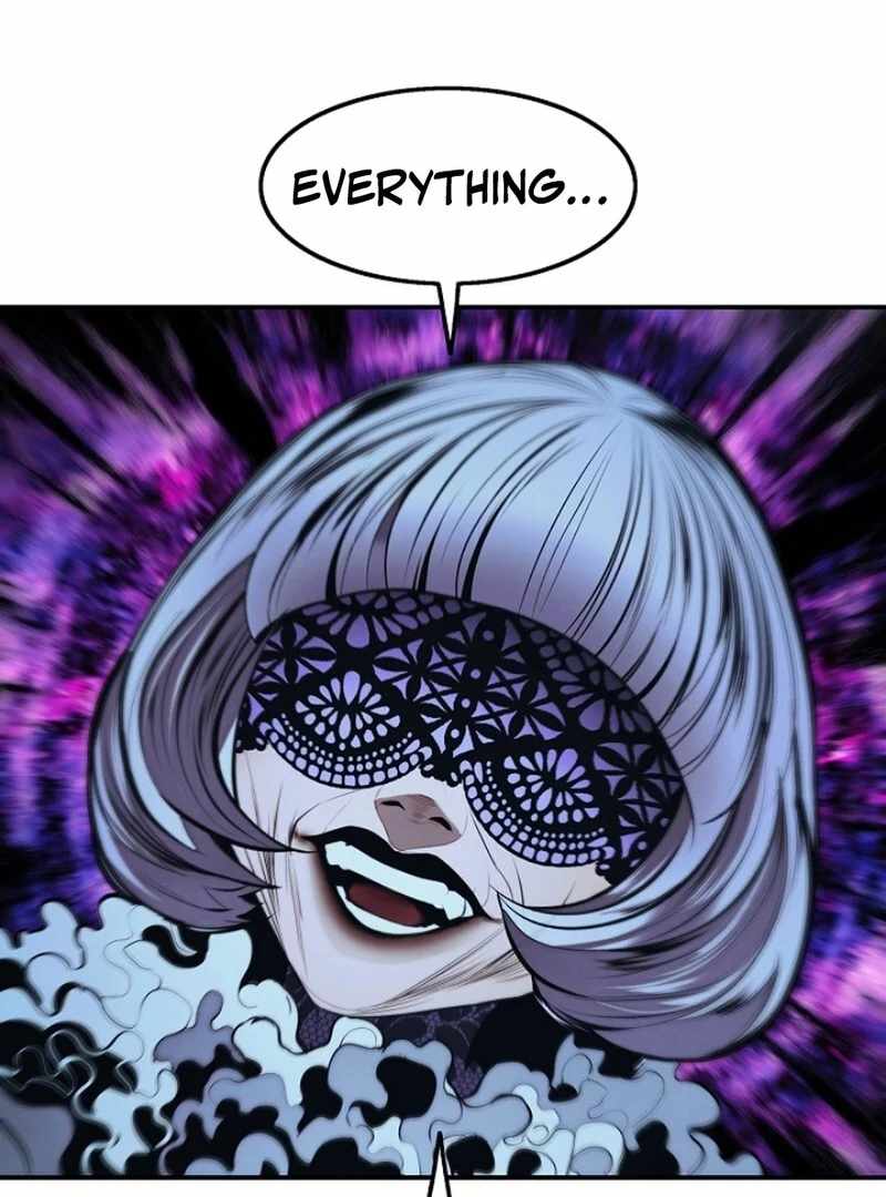 Read MookHyang – Dark Lady EN Manga Online